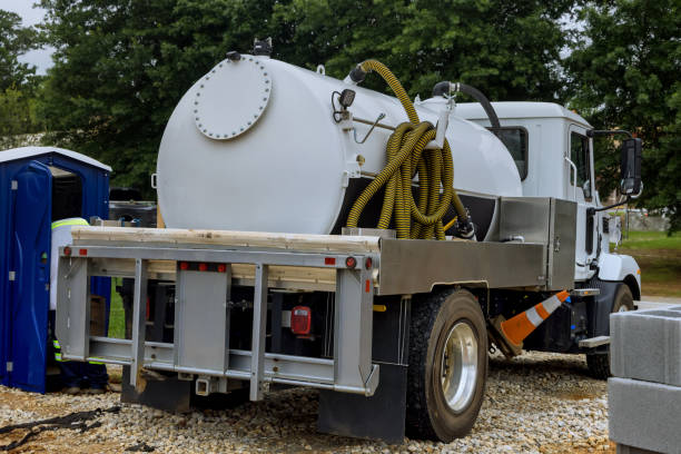 Best Porta potty rental near me  in Freeport, TX