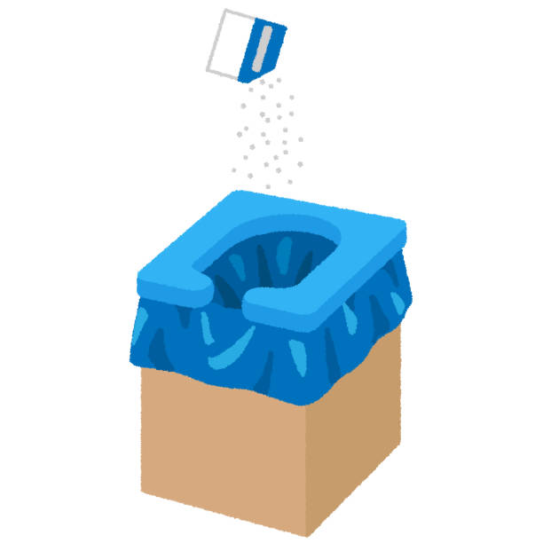Best Portable toilet rental cost  in Freeport, TX